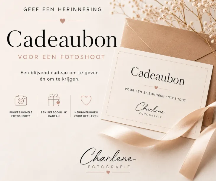 Cadeaubon