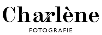 Charlenefotografie.nl